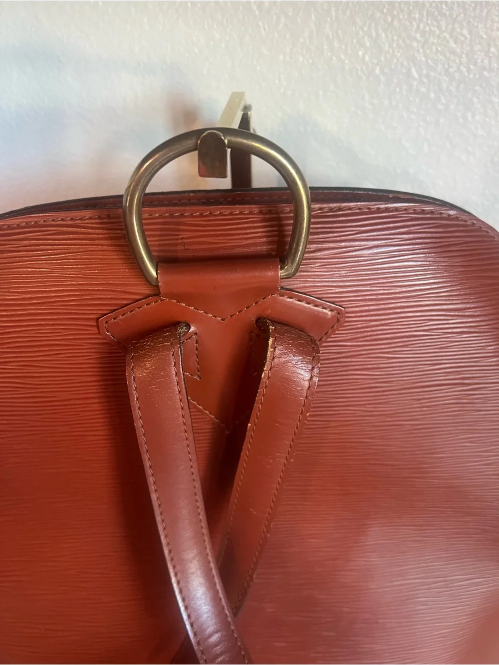Louis Vuitton louis vuitton